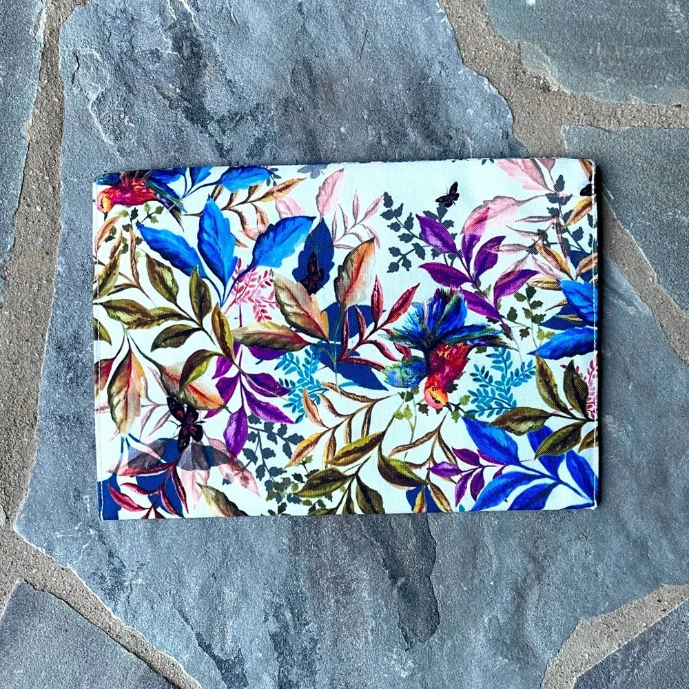 New🌟Kachel | Rosina Envelope Bag